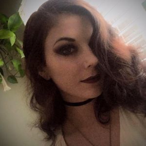 Meet your Posher, Marisa